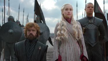 Game of Thrones: HBO le dijo no a la precuela pero avanza el spin off de la serie