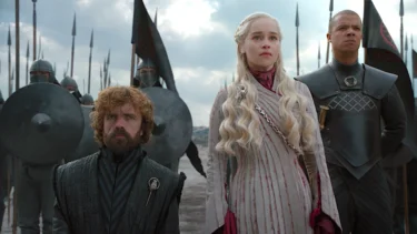 Game of Thrones: HBO le dijo no a la precuela pero avanza el spin off de la serie