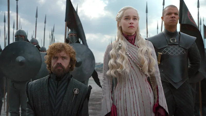 Game of Thrones: HBO le dijo no a la precuela pero avanza el spin off de la serie