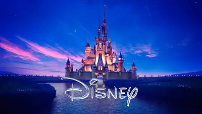 Películas de Disney, Pixar y Marvel tendrán subtítulos especiales para hipoacúsicos Películas de Disney, Pixar y Marvel tendrán subtítulos especiales para hipoacúsicos