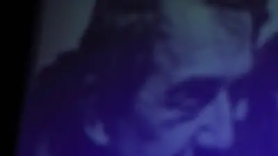 Alberto Fernández homenajeó a Raúl Alfonsín y dijo que "siempre será el padre de la democracia" Alberto Fernández homenajeó a Raúl Alfonsín y dijo que "siempre será el padre de la democracia"