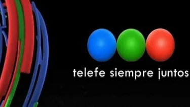 La denuncia de una figura contra Telefé: "Me bajaron por gordo"