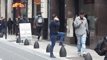 Saltar el cepo: cómo comprar más de 200 dólares de forma legal