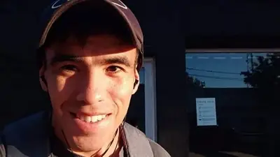 Abogado de Facundo Castro: "Tenemos identificados a los asesinos" Abogado de Facundo Castro: "Tenemos identificados a los asesinos"