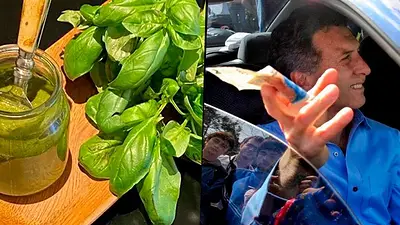 Macri, más caro que salir a comer: cuánto sale su receta preferida Macri, más caro que salir a comer: cuánto sale su receta preferida