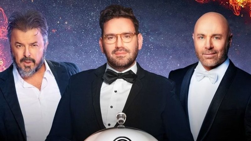 Rating: Telefe se quedó con el domingo y El Trece no superó los dos dígitos