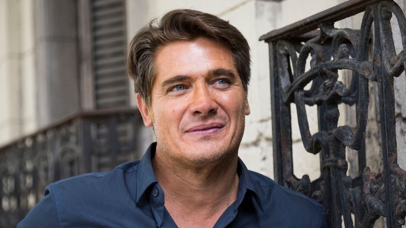 Preocupación en América TV: aislaron a Guillermo Andino y su familia tras el COVID-19 positivo de su hija