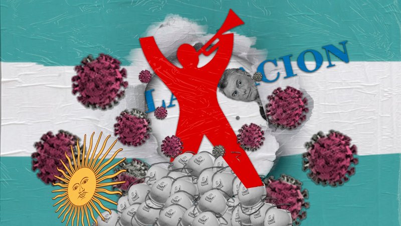 Cachivache y posverdad