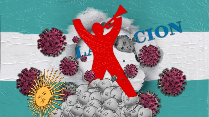 Cachivache y posverdad