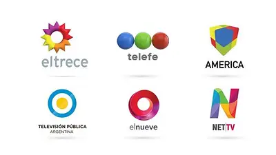 Rating diario de la televisión argentina Rating diario de la televisión argentina