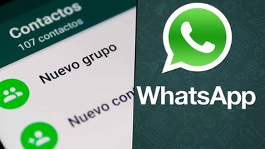 ¿Cómo afectó la caída de WhatsApp a la salud mental?