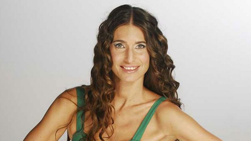 La ambulancia en honor a Romina Yan que ya asistió más de 5.000 emergencias y 96 partos