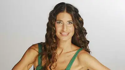 La ambulancia en honor a Romina Yan que ya asistió más de 5.000 emergencias y 96 partos La ambulancia en honor a Romina Yan que ya asistió más de 5.000 emergencias y 96 partos