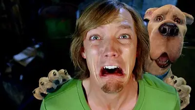 Un mes cargado: todas las novedades que se suman a Netflix en octubre Un mes cargado: todas las novedades que se suman a Netflix en octubre