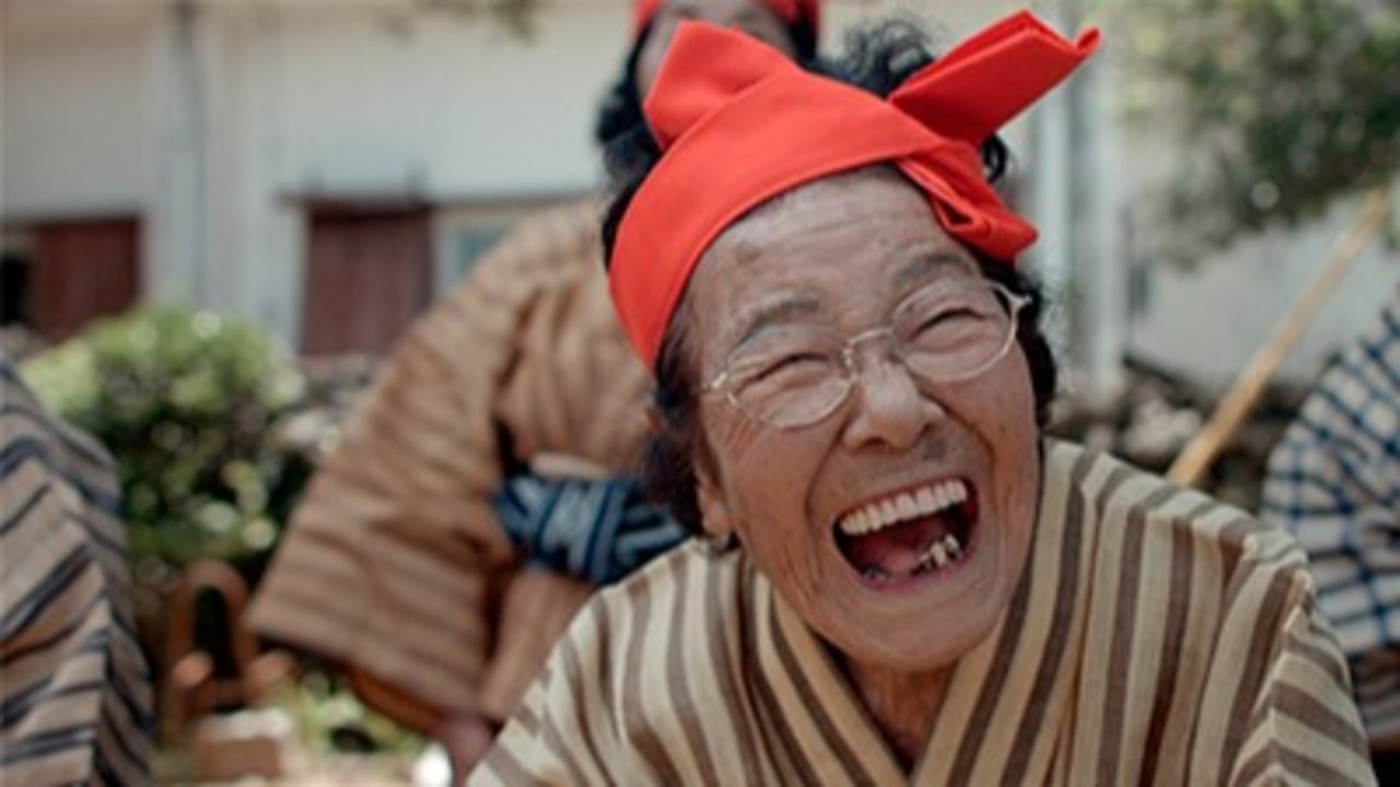 Martes 6 de octubre: tres estrenos de cine para disfrutar en CONT.AR