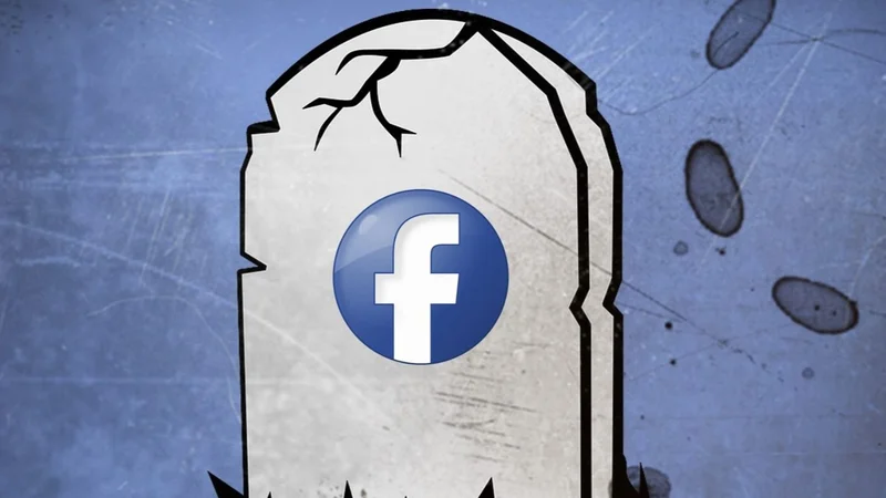 Qué pasa con mi Facebook si muero: testamento virtual y cuenta conmemorativa