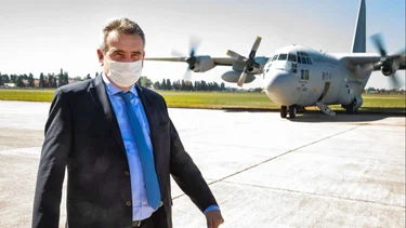 Desmienten a Macri y se complica cada vez más en el escándalo de Bolivia