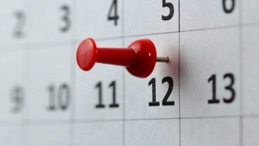 El gobierno excluyó a estos trabajadores del asueto del 23 y 30 de diciembre