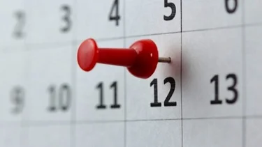 El gobierno excluyó a estos trabajadores del asueto del 23 y 30 de diciembre