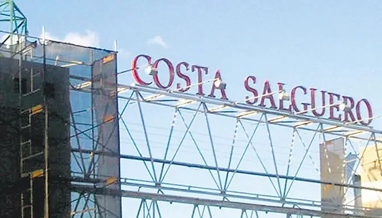 Cambiemos quiere privatizar Costa Salguero para construir torres