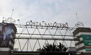CABA: Expulsión de actividad y especulación inmobiliaria | Opinión
