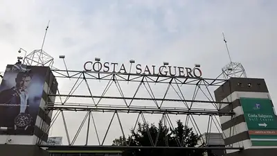 Costa Salguero: tras informe demoledor, el gobierno porteño no descarta cambios en el proyecto Costa Salguero: tras informe demoledor, el gobierno porteño no descarta cambios en el proyecto