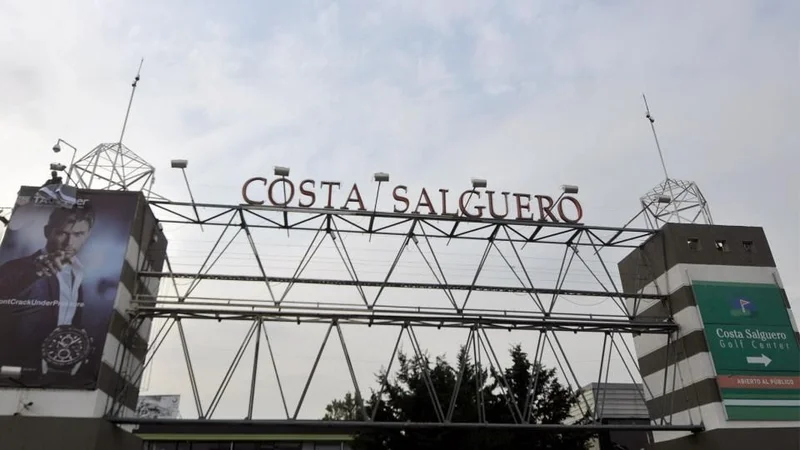 CABA: Expulsión de actividad y especulación inmobiliaria