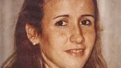 Netflix lanzó el trailer de la docuserie sobre la extraña muerte de María Marta García Belsunce Netflix lanzó el trailer de la docuserie sobre la extraña muerte de María Marta García Belsunce