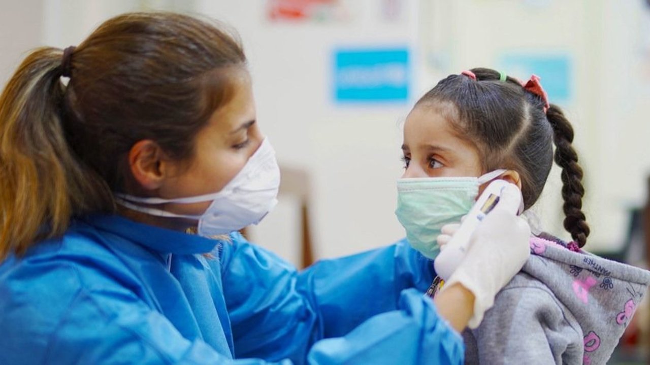 Coronavirus: más de 3.000 bonaerenses cobraron el subsidio por aislarse en centros extrahospitalarios 