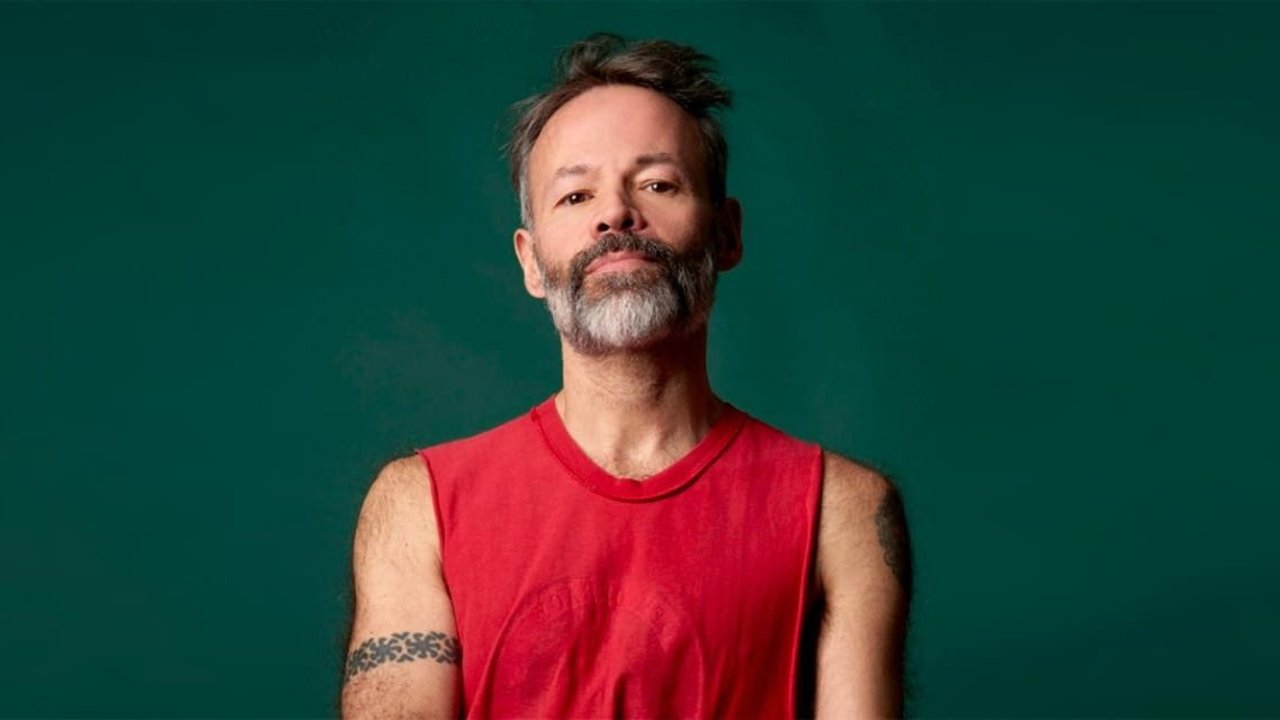 Murió Gabo Ferro a los 54 años