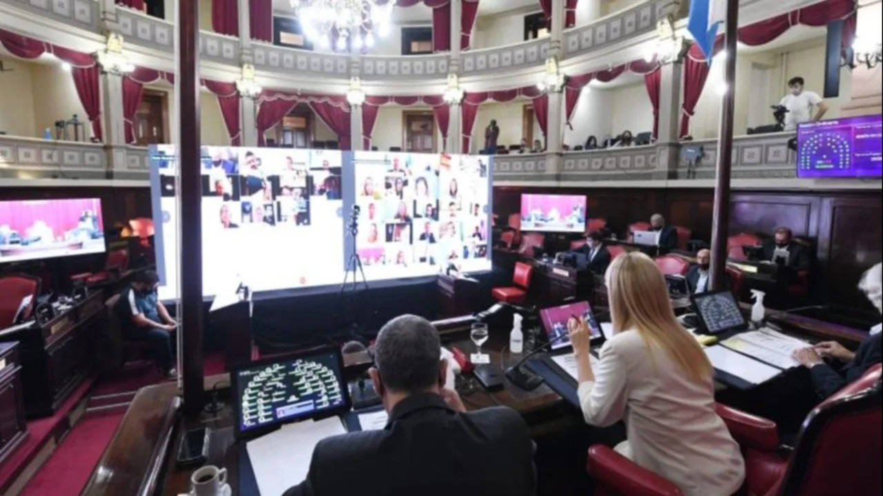 Usuarios que hayan bajado la demanda de servicios podrán suspender los pagos