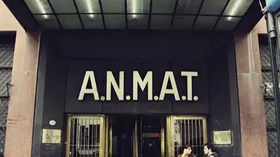 La ANMAT prohibió un alcohol en gel y dos marcas de aceite La ANMAT prohibió un alcohol en gel y dos marcas de aceite
