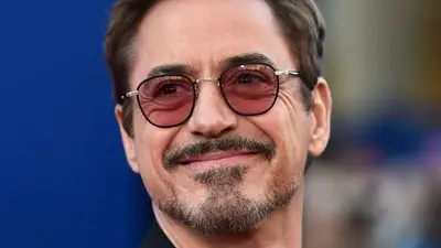 Robert Downey Jr planea que Sherlock Holmes sea un universo cinematográfico como MARVEL Robert Downey Jr planea que Sherlock Holmes sea un universo cinematográfico como MARVEL