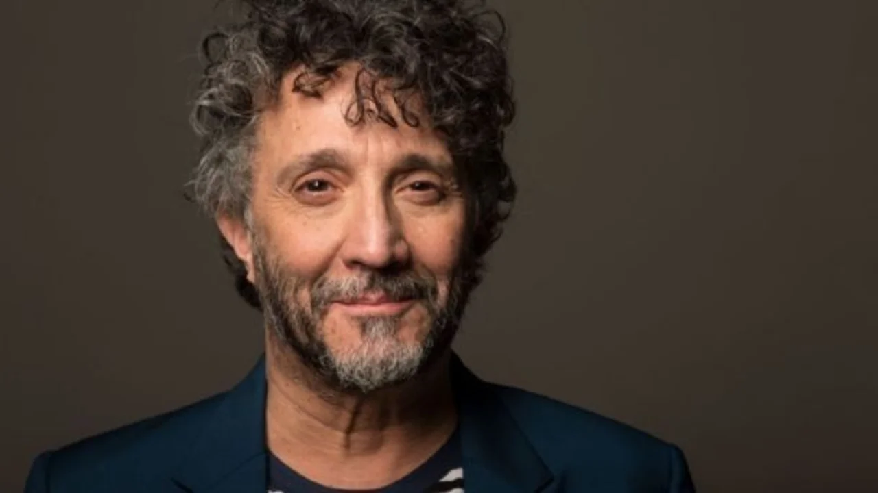 Fito Páez