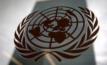 La ONU advierte por "retrocesos" en derechos humanos a 50 años del golpe | Derechos humanos