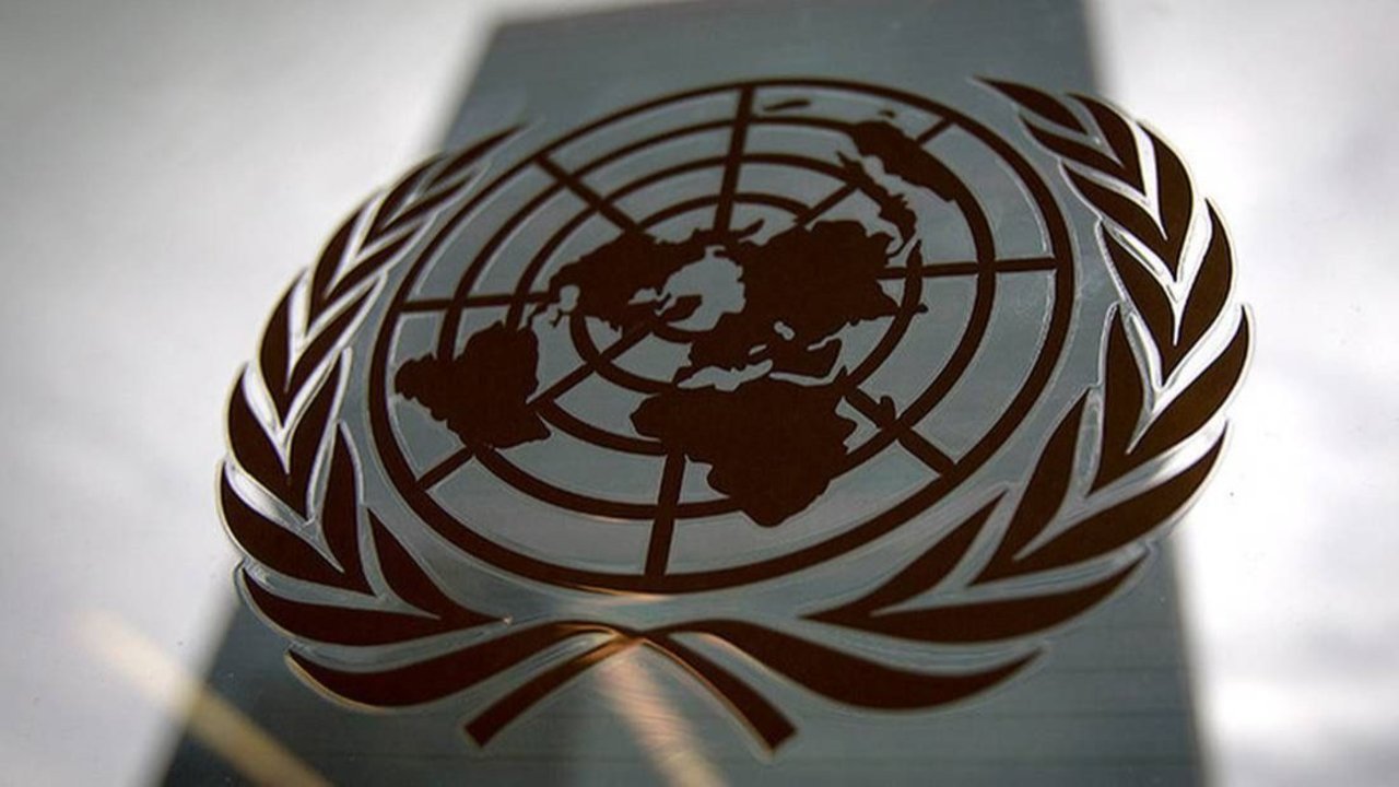 El Gobierno pidió a la ONU que sea medidora para la recuperación de rehenes argentinos