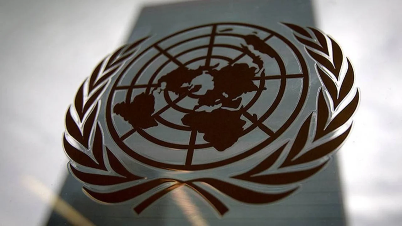 El Gobierno pidió a la ONU que sea medidora para la recuperación de rehenes argentinos