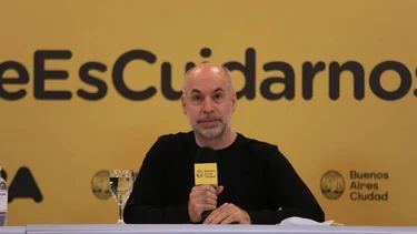 Una por una, las nuevas flexibilizaciones que anunció la Ciudad