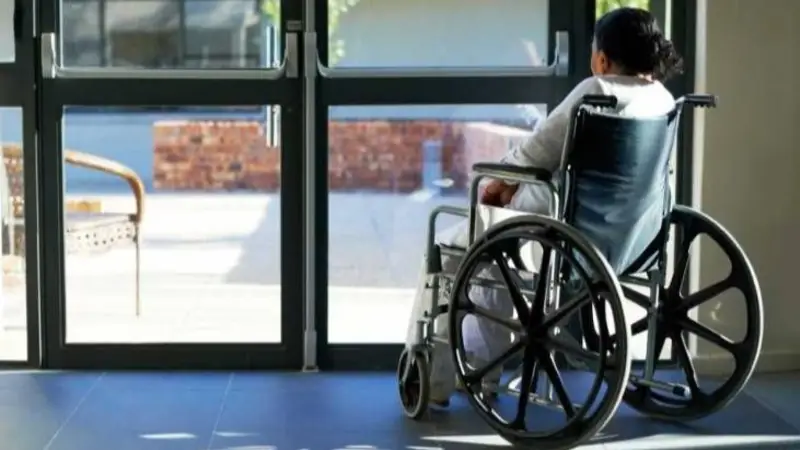Derechos Humanos: lanzan campaña contra las esterilizaciones forzadas a personas con discapacidad