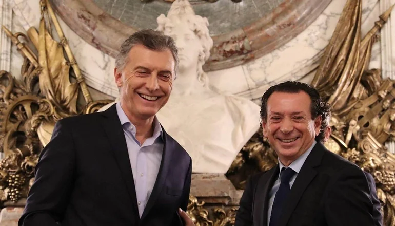 sica-macri-pymes-presuuesto-destruccion