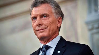 Todos los jueces de Macri que avalaron la farsa de los cuadernos