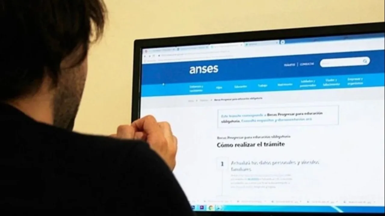 Cuándo cobro Anses: quiénes cobran este jueves 5 de noviembre