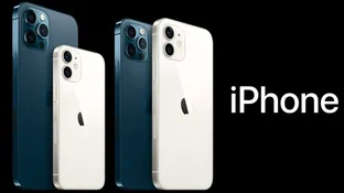 iPhone 12: cuáles serían los precios del nuevo teléfono de Apple (y cuánto  costaría en la Argentina)