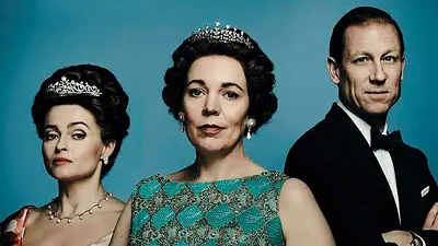 Netflix: Olivia Colman vuelve a encarnar a la reina Isabel II en el trailer final de la cuarta temporada de The Crown Netflix: Olivia Colman vuelve a encarnar a la reina Isabel II en el trailer final de la cuarta temporada de The Crown