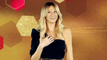 Claudia Fontán confesó la verdad sobre su salida de "Mujeres"