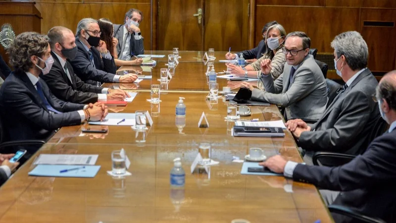 Consejo Agroexportador