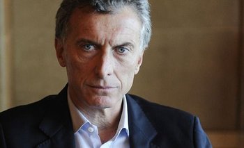 El regreso de Macri y la desestabilización en tres pasos | Opinión