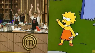 MasterChef Celebrity: reacciones y memes tras la suspensión por coronavirus