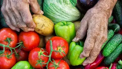 Paritarias: Trabajadores de la Alimentación inician un plan de lucha con paros en todo el país Paritarias: Trabajadores de la Alimentación inician un plan de lucha con paros en todo el país