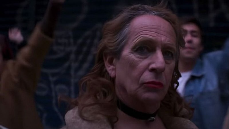 Tengo miedo torero: una versión aceptable pero sin la chispa marica de Pedro Lemebel